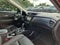 2017 Nissan Rogue FWD SL