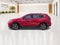 2017 Nissan Rogue FWD SL
