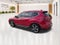 2017 Nissan Rogue FWD SL