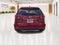 2017 Nissan Rogue FWD SL