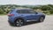 2021 Nissan Rogue FWD SL