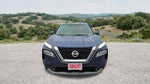 2021 Nissan Rogue FWD SL