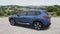 2021 Nissan Rogue FWD SL