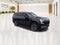 2025 Nissan Armada 4x4 Platinum Reserve