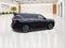 2025 Nissan Armada 4x4 Platinum Reserve