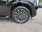 2025 Nissan Armada 4x4 Platinum Reserve