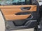 2025 Nissan Armada 4x4 Platinum Reserve