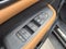 2025 Nissan Armada 4x4 Platinum Reserve