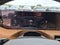 2025 Nissan Armada 4x4 Platinum Reserve