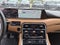 2025 Nissan Armada 4x4 Platinum Reserve