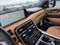 2025 Nissan Armada 4x4 Platinum Reserve