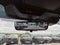 2025 Nissan Armada 4x4 Platinum Reserve
