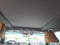 2025 Nissan Armada 4x4 Platinum Reserve