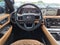 2025 Nissan Armada 4x4 Platinum Reserve