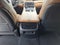 2025 Nissan Armada 4x4 Platinum Reserve
