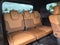2025 Nissan Armada 4x4 Platinum Reserve