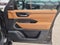 2025 Nissan Armada 4x4 Platinum Reserve