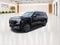 2025 Nissan Armada 4x4 Platinum Reserve