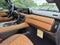 2025 Nissan Armada 4x4 Platinum Reserve