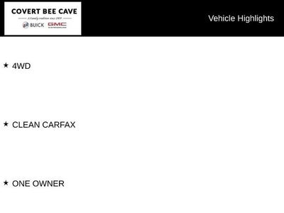 2025 Nissan Armada 4x4 Platinum Reserve