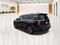 2025 Nissan Armada 4x4 Platinum Reserve