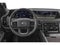 2025 Nissan Armada 4x4 Platinum Reserve