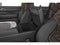 2025 Nissan Armada 4x4 Platinum Reserve