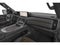2025 Nissan Armada 4x4 Platinum Reserve