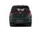 2025 Nissan Armada 4x4 Platinum Reserve