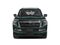 2025 Nissan Armada 4x4 Platinum Reserve