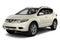2014 Nissan Murano AWD 4dr SL
