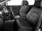 2014 Nissan Murano AWD 4dr SL
