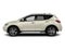 2014 Nissan Murano AWD 4dr SL