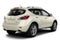 2014 Nissan Murano AWD 4dr SL