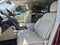 2022 INFINITI QX80 LUXE