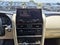 2022 INFINITI QX80 LUXE