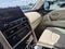 2022 INFINITI QX80 LUXE