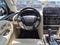 2022 INFINITI QX80 LUXE