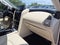 2022 INFINITI QX80 LUXE