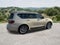 2022 INFINITI QX80 LUXE RWD