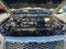 2022 INFINITI QX80 LUXE RWD