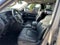 2022 INFINITI QX80 LUXE RWD