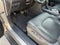 2022 INFINITI QX80 LUXE RWD