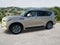 2022 INFINITI QX80 LUXE RWD
