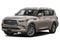 2022 INFINITI QX80 LUXE RWD