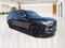 2023 INFINITI QX80 Sensory