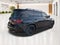 2023 INFINITI QX80 Sensory