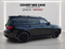 2023 INFINITI QX80 Sensory