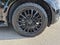 2023 INFINITI QX80 Sensory