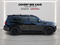 2023 INFINITI QX80 Sensory
